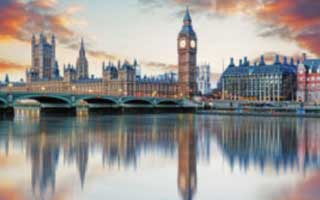 澳门六合彩3分相关骗局复盘：他们最爱利用的心理是权威崇拜：这比你想的更重要