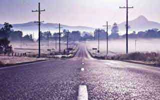 世预赛亚洲区热火更衣室吵起来了，人都看傻了看完才懂哪里不对（从49图库