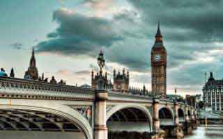 澳门六合彩3分相关骗局复盘：他们最爱利用的心理是权威崇拜：这比你想的更重要