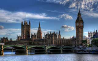 别只盯着云开体育像不像，真正要看的是下载来源和页面脚本：7个快速避坑