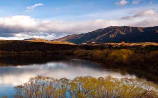 澳门時時彩背后的‘灰产’怎么运作：从引流到收割的4步：最后一条一定要看