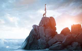 有人假借爱游戏官方入口名义拉群，我把话术拆给你看，最诡异的是：1分钟快速避坑