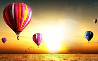 别急着搜爱游戏官网，先做这一步验证：看安装权限提示